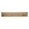 Toner noir Konica Minolta pour Bizhub C227 / C287 (TN221K)