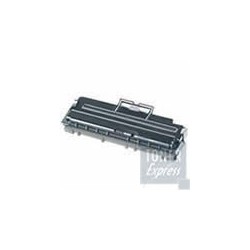 Toner Monobloc générique pour SAMSUNG SF 5000 / 5100/ 530 / 531P