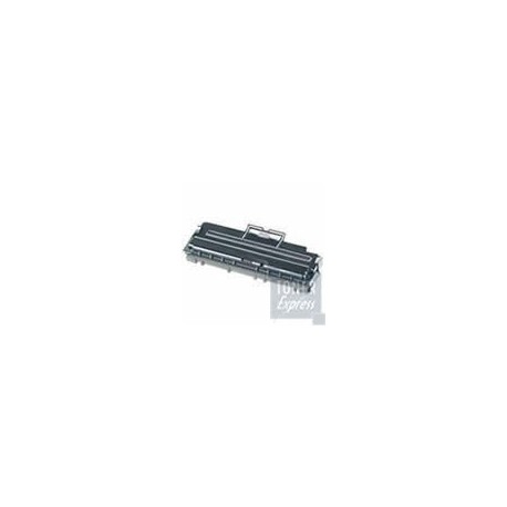 Toner Monobloc générique pour SAMSUNG SF 5000 / 5100/ 530 / 531P