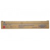 Toner magenta Konica Minolta pour Bizhub C227 / C287 (TN221M)