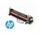 Unité de fixation (four) HP pour laserjet Pro 400 (RM1-8062)