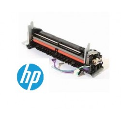 Unité de fixation (four) HP pour laserjet Pro 400 (RM1-8062)