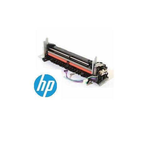 Unité de fixation (four) HP pour laserjet Pro 400 (RM1-8062)