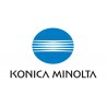 Unité de fusion Konica Minolta pour Bizhub C227 / C287 