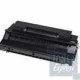 Toner Monobloc générique pour SAMSUNG SF 5800