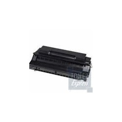 Toner Monobloc générique pour SAMSUNG SF 5800