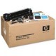 Kit de maintenance HP pour Laserjet Pro M521 - Enterprise M525