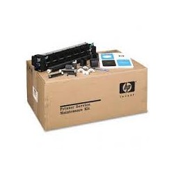 Kit de maintenance HP pour Laserjet Pro M521 - Enterprise M525