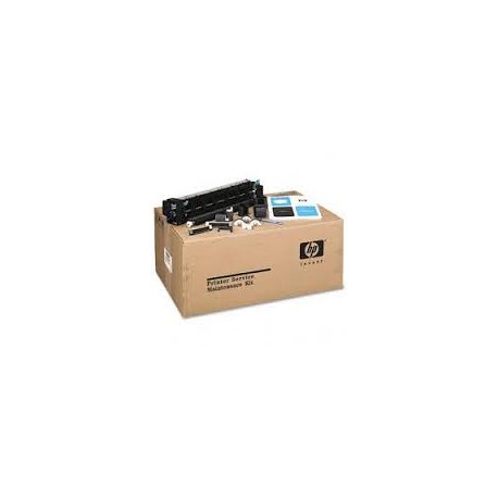 Kit de maintenance HP pour Laserjet Pro M521 - Enterprise M525