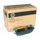 Kit de fusion HP pour laserjet P4014 / P4015 / P4515...