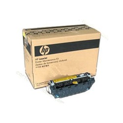 Kit de fusion HP pour laserjet P4014 / P4015 / P4515...