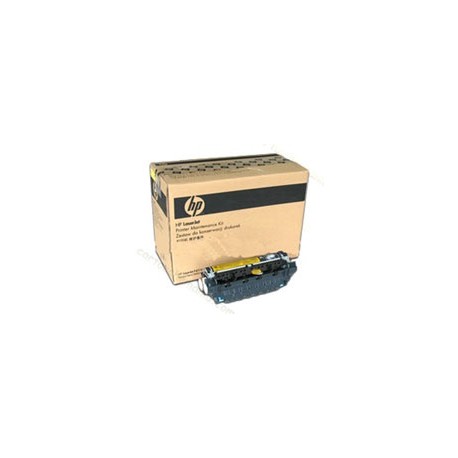 Kit de fusion HP pour laserjet P4014 / P4015 / P4515...