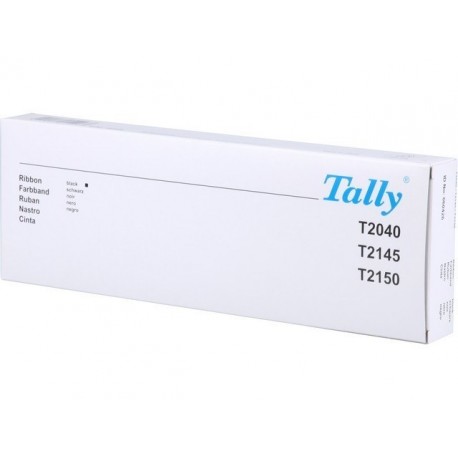 Ruban Tally pour T2033 / T2040 / T2145 / MT130 / MT150 