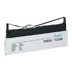 Ruban Tally pour T2030 / T2240 (4 Millions de caractères)