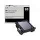 Kit de Transfert HP pour Color LaserJet 4600/4650 séries