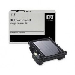 Kit de Transfert HP pour Color LaserJet 4600/4650 séries