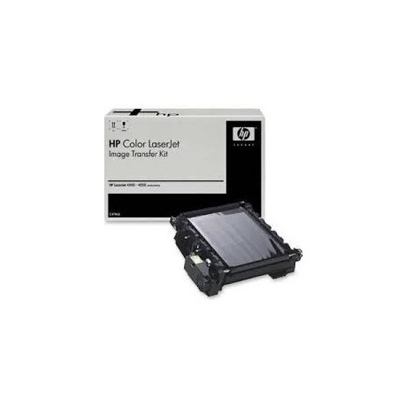 Kit de Transfert HP pour Color LaserJet 4600/4650 séries