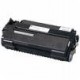 Monobloc g�n�rique pour APPLE laserwriter 12/640 PS
