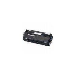 Monobloc g�n�rique pour APPLE laserwriter 12/640 PS