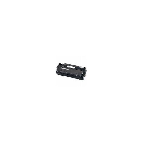 Monobloc g�n�rique pour APPLE laserwriter 12/640 PS