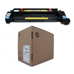 Unité de Fixation (four) HP ColorLaserJet CP4025 / CP4525 (Alt: CE710-69002)