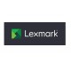 Toner noir Lexmark pour MS317dn / MS417dn / MX317dn