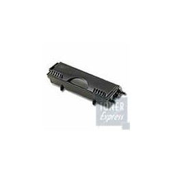 Toner générique pour BROTHER DCP 8020 / 8025 / HL 1650...