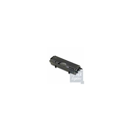 Toner générique pour BROTHER DCP 8020 / 8025 / HL 1650...