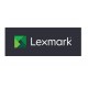 Toner noir Lexmark Return Program pour MX717dn  / MX718de...