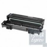 Tambour générique pour BROTHER DCP 8020 / 8025 / HL 1650