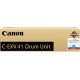 Tambour Canon pour IR Advance C7260 / 7270 / 7280 ...(C-EXV41)
