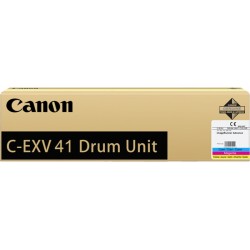 Tambour Canon pour IR Advance C7260 / 7270 / 7280 ...(C-EXV41)