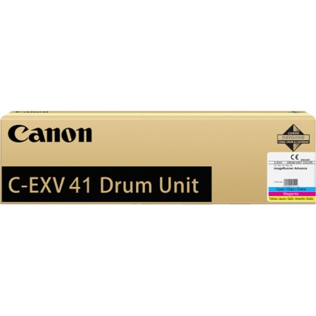 Tambour Canon pour IR Advance C7260 / 7270 / 7280 ...(C-EXV41)