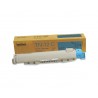 Toner cyan Brother pour HL4200CN