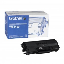 Toner Laser Brother TN4100