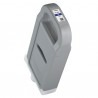 Cartouche Jet d'encre Bleu CANON (700ml) pour ImagePrograf PRO (PFI1700B)