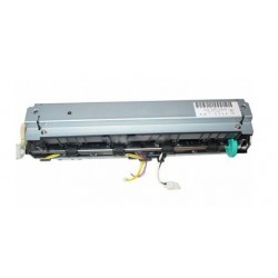 Four HP pour LaserJet 2300