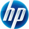 Toner yellow HP pour ColorLaserjet CM6049F