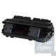 Toner Monobloc Noir générique pour Canon L 1000