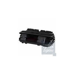 Toner Monobloc Noir générique pour Canon L 1000