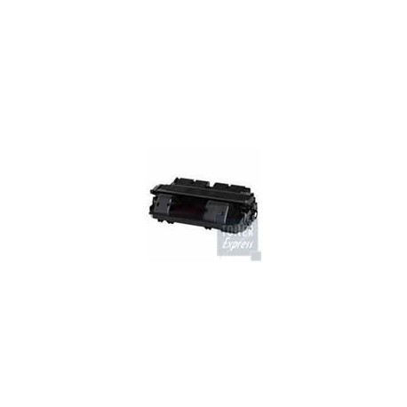 Toner Monobloc Noir générique pour Canon L 1000