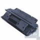 Toner Monobloc Noir générique pour Canon L 2000 / L 2000ip