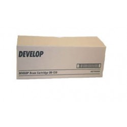 Tambour Develop pour D 13F - D 131F ...  (DR-120)