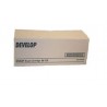 Tambour Develop pour D 13F - D 131F ...  (DR-120)