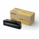 Cartouche toner Jaune Samsung pour ProXpress SL-C4010ND / SL-C4060FX