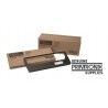 Cartouche Ruban Matriciel Noir PRINTRONIX pour IBM/Ricoh Infoprint 6500 V 