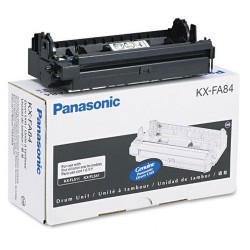 Unité Tambour Panasonic pour KX-FL511, FL540, ...