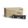 Four Xerox pour workcentre 6655 (220V)