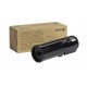 Cartouche de toner noir XEROX  pour VersaLink B400/B405 - capacité standard (6 000 pages)