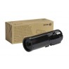Cartouche de toner noir XEROX  pour VersaLink B400/B405 - haute capacité (14 000 pages)